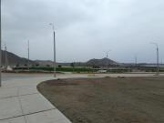 OPORTUNIDAD DE INVERSION TERRENOS INDUSTRIALES I2, I3...