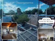 Oportunidad De Inversión – Tucumán norte, Concepción...