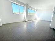 Oportunidad de Inversión Últimos Lofts en Natuur