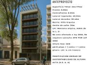 Oportunidad de inversión única