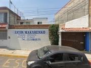 ¡Oportunidad de Inversión Única en Puebla!* Fray Juan de...