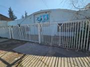 ¡Oportunidad de Inversión Única! Terreno con Permiso de...