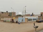 ¡OPORTUNIDAD DE INVERSIÓN ÚNICA! TERRENO ESTRATÉGICO EN...