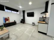 Oportunidad de inversión única: ¡Venta de dos locales...