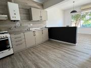 OPORTUNIDAD DE INVERSION VEDEMOS MUY BUENA CASA EN B°...