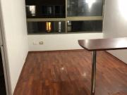 Oportunidad de Inversión, Vende Depto. 1 dormitorio 1...