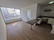 Oportunidad de Inversión, Vende Depto. 2 dormitorios con...