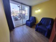 Oportunidad de Inversión, Vende Depto. 2 dormitorios....