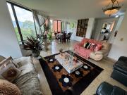 ¡OPORTUNIDAD DE INVERSION! VENDO APARTAMENTO EN EL TESORO