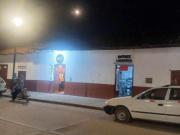 OPORTUNIDAD DE INVERSIÓN, VENDO CASA EXCELENTE UBICACIÓN...