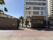Oportunidad de inversión, Vendo Depto 1D 1B Fernandez Albano