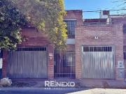 OPORTUNIDAD DE INVERSIÓN VENTA 2 CASAS 3DORM 2BAÑOS