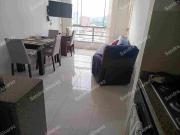 OPORTUNIDAD DE INVERSION! VENTA APARTAMENTO FLORIDABLANCA
