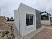 Oportunidad de Inversión Venta casa a estrenar en Maipú....