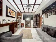 ¡Oportunidad de inversión! Venta Casa con uso de suelo...