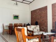 OPORTUNIDAD DE INVERSIÓN! VENTA CASA EN TARAPOTO, A 2...