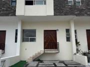 oportunidad de inversion venta casa fracc. privado a 4...