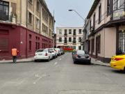 Oportunidad de inversión, Venta de 5 casas en misma...