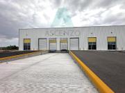 Oportunidad de Inversion? Venta de Bodegas en Centro...