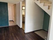 Oportunidad de inversión, venta de casa