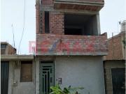 ¡Oportunidad De Inversión! Venta De Casa Con Bases Para...