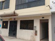 OPORTUNIDAD DE INVERSIÓN VENTA DE CASA EN CALLAO