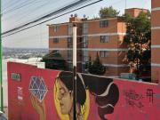 OPORTUNIDAD DE INVERSION, VENTA DE CASA EN CONDOMINIO,...