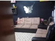 OPORTUNIDAD DE INVERSION VENTA DE CASA EN LOMAS DE...