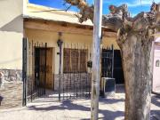 Oportunidad de inversion! Venta de casa en palmira