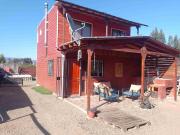 OPORTUNIDAD DE INVERSION VENTA DE CASA EN PUCALAN