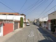 OPORTUNIDAD DE INVERSIÓN VENTA DE CASA MEDIANTE SESIÓN...