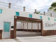 OPORTUNIDAD DE INVERSION, VENTA DE CONDOMINIOS EN PLAYA:...