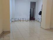 ¡Oportunidad de Inversión! Venta de Departamento 1 er...