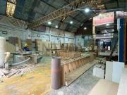 ¡Oportunidad de Inversión! Venta de Local Indrustial en...