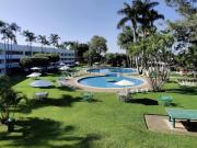 Hotel en venta terreno o traspaso – Gran oportunidad de...