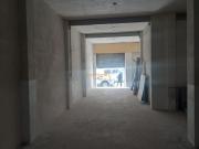 Oportunidad de Inversión! Venta de Local de 95 Metros en...