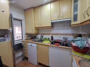 OPORTUNIDAD DE INVERSION VENTA DE NUDA PROPIEDAD