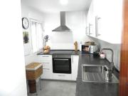 Oportunidad de Inversión: Venta de NUDA PROPIEDAD en el...