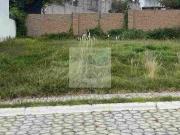 OPORTUNIDAD DE INVERSIÓN VENTA DE TERRENO ️‼️ EN CLUSTER...