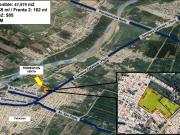 OPORTUNIDAD DE INVERSION VENTA DE TERRENO EN PIURA