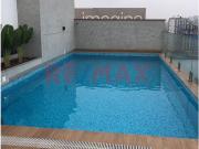 Oportunidad De Inversion Venta Departamento 50.17M2...