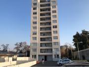 ¡OPORTUNIDAD DE INVERSIÓN! VENTA DEPARTAMENTO