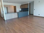 OPORTUNIDAD DE INVERSIÓN VENTA DEPARTAMENTO ACTUALMENTE...