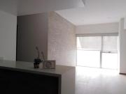 OPORTUNIDAD DE INVERSION Venta Departamento en City...