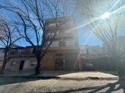 OPORTUNIDAD DE INVERSIÓN VENTA EDIFICIO EN BLOCK