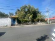 OPORTUNIDAD DE INVERSIÓN, VENTA PROPIEDAD PARA REDESARROLLO