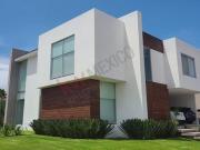 Oportunidad de inversión Venta Residencia Moderna en El...