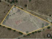 ¡Oportunidad de inversión Venta Terreno en Zumpango,... ¡Oportunidad de inversión Venta Terreno en Zumpango,...