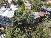 ¡Oportunidad de inversión! Villa en venta a 3.5 km del...