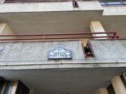 ¡OPORTUNIDAD DE INVERSIÓN! VIVIENDA EN SEGUR DE CALAFELL